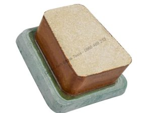 Đầu mài bóng 10Extra cho marble