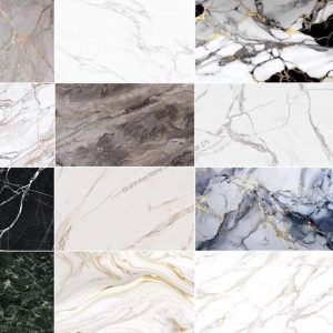 VẬT TƯ ĐÁ MARBLE