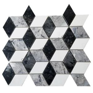 VẬT TƯ ĐÁ MOSAIC
