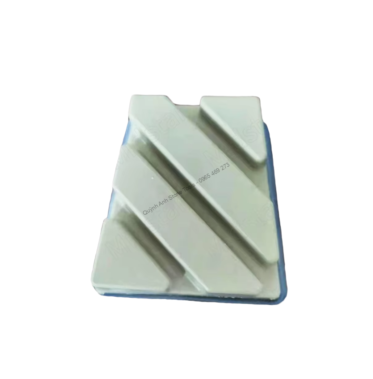 ĐẦU MÀI RESIN BOND CHO MARBLE - Ảnh 7