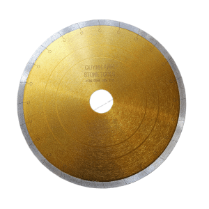 Lưỡi cắt đá marble cứng