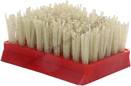 ĐẦU CHỔI CHO MARBLE - Ảnh 5