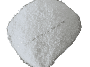 Hoá chất xử lý nước PAM (Polyacrylamide)