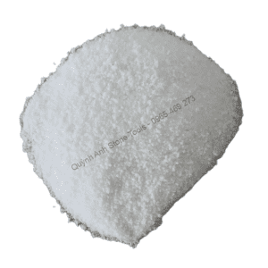Hoá chất xử lý nước PAM (Polyacrylamide)