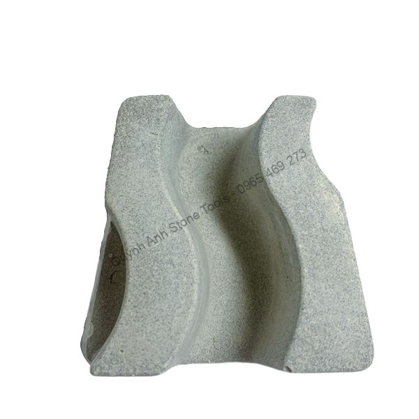 ĐẦU MÀI MAGNESITE CHO MARBLE - Ảnh 4