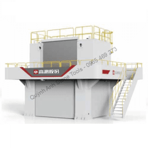 MÁY MÓC THIẾT BỊ