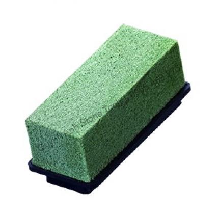 ĐẦU MÀI XỐP CHO QUARTZ - Ảnh 3
